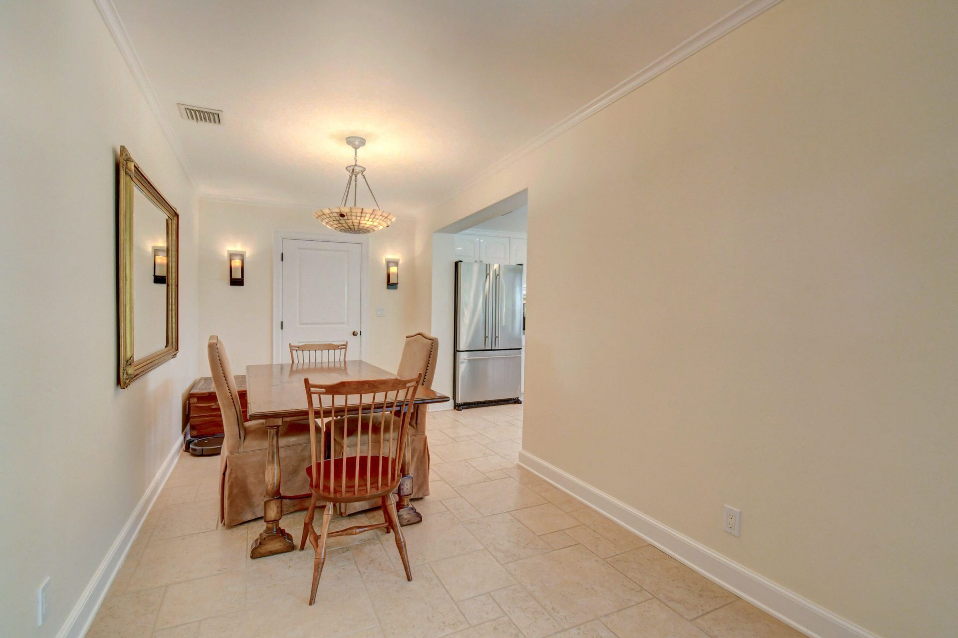 174 Vassar Drive, Lake Worth Beach, FL 33460 Photo
