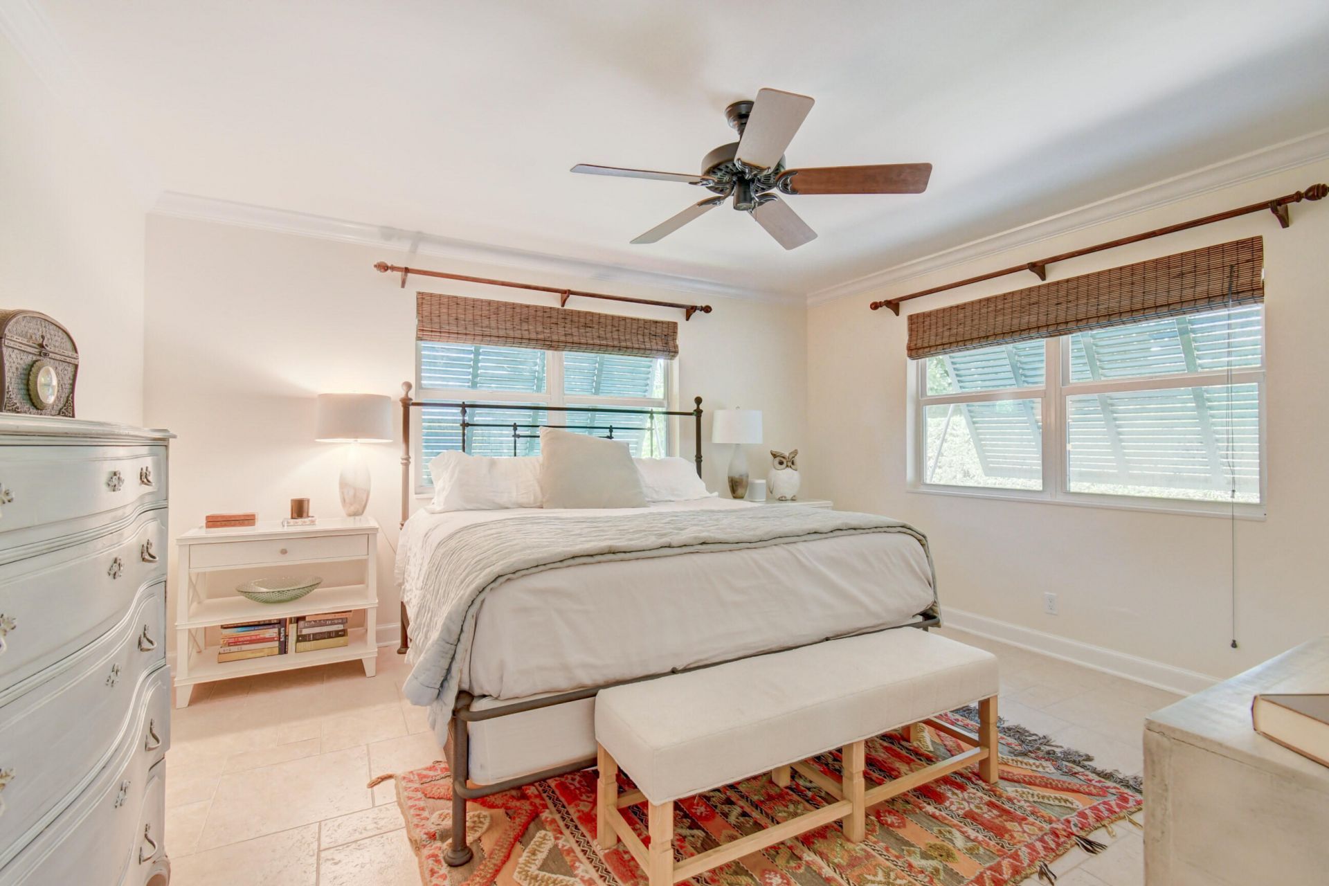 174 Vassar Drive, Lake Worth Beach, FL 33460 Photo