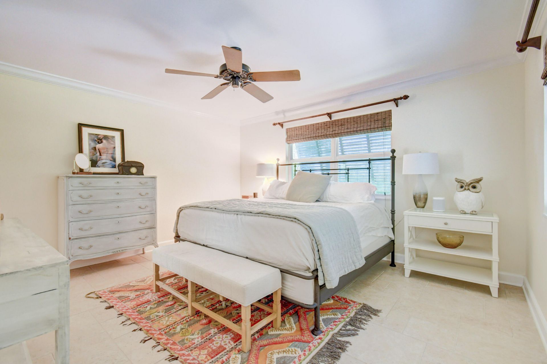 174 Vassar Drive, Lake Worth Beach, FL 33460 Photo