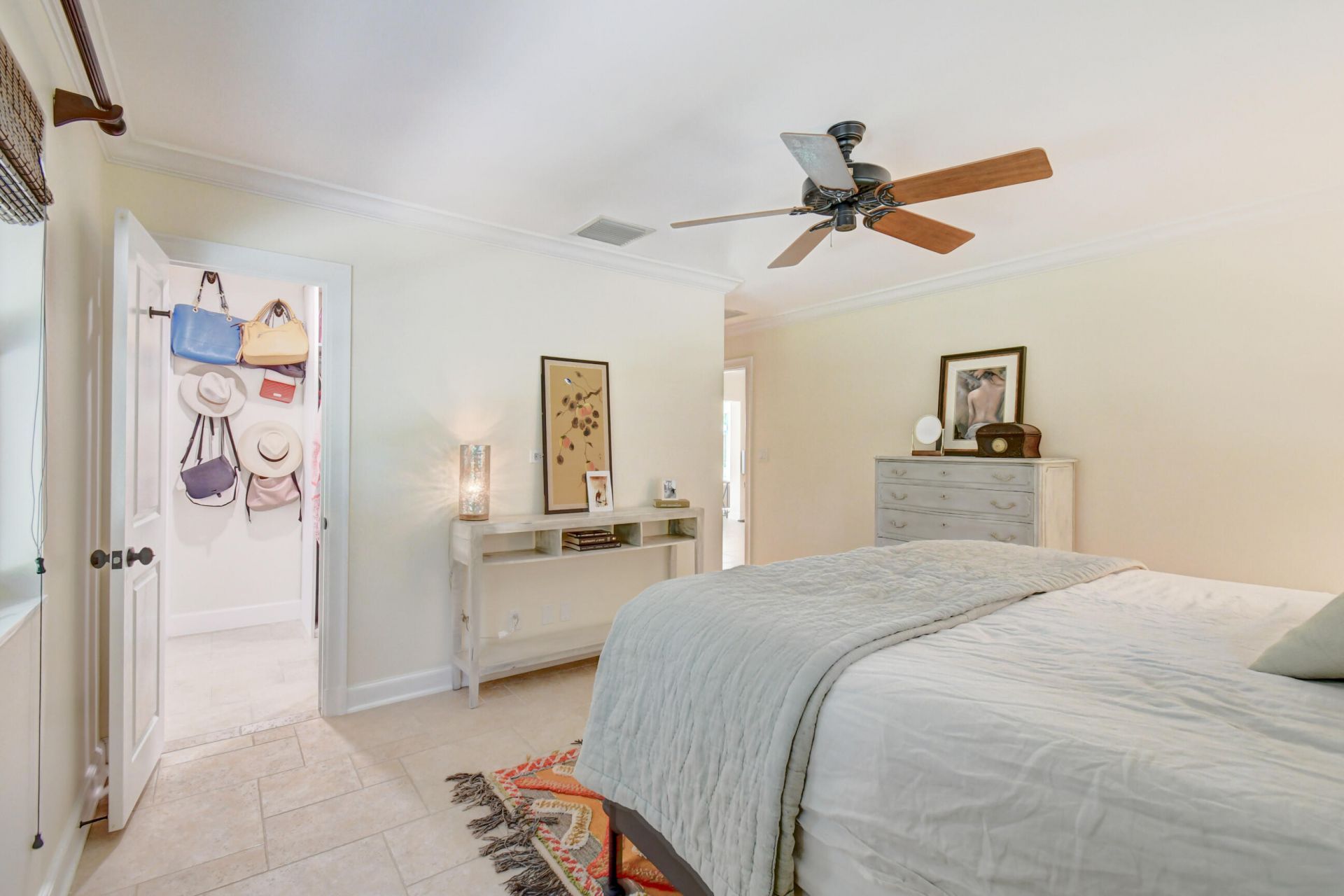 174 Vassar Drive, Lake Worth Beach, FL 33460 Photo