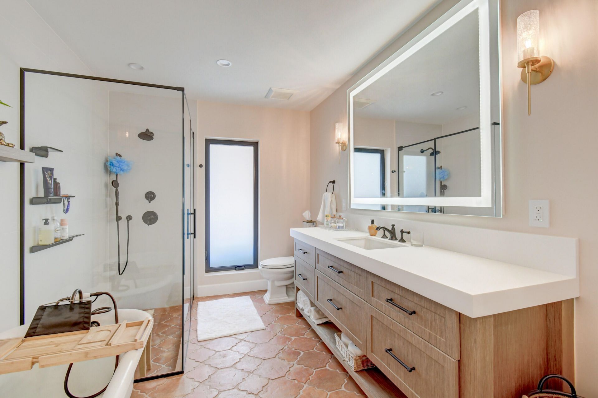 174 Vassar Drive, Lake Worth Beach, FL 33460 Photo