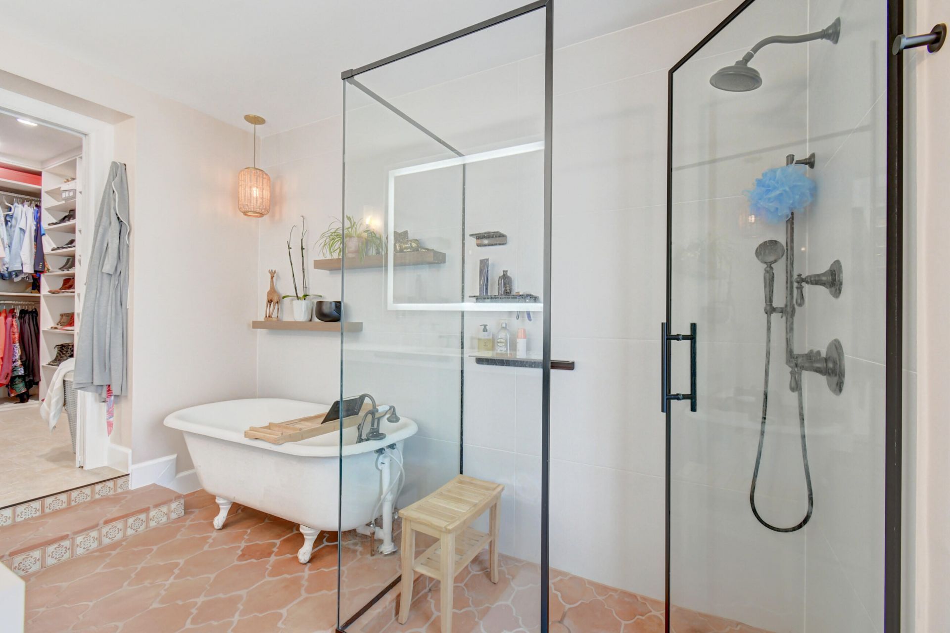 174 Vassar Drive, Lake Worth Beach, FL 33460 Photo