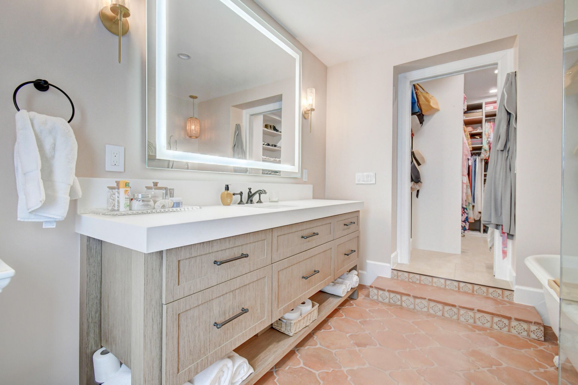 174 Vassar Drive, Lake Worth Beach, FL 33460 Photo