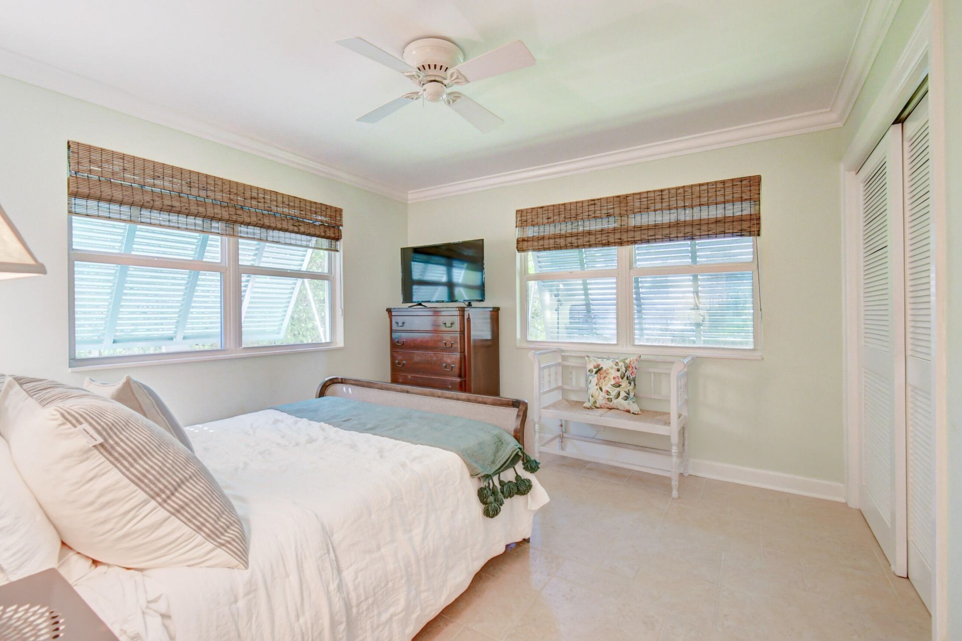 174 Vassar Drive, Lake Worth Beach, FL 33460 Photo
