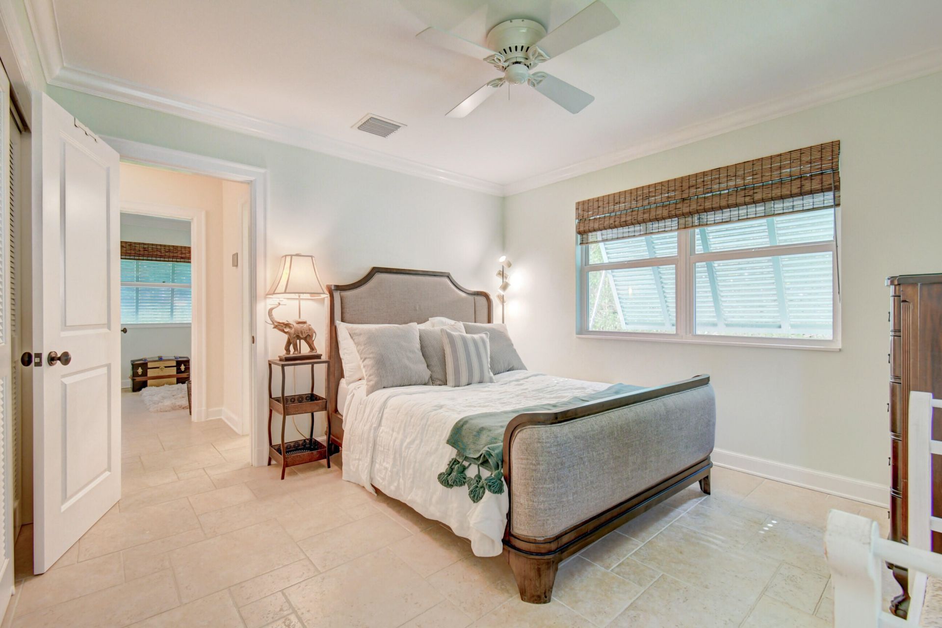 174 Vassar Drive, Lake Worth Beach, FL 33460 Photo