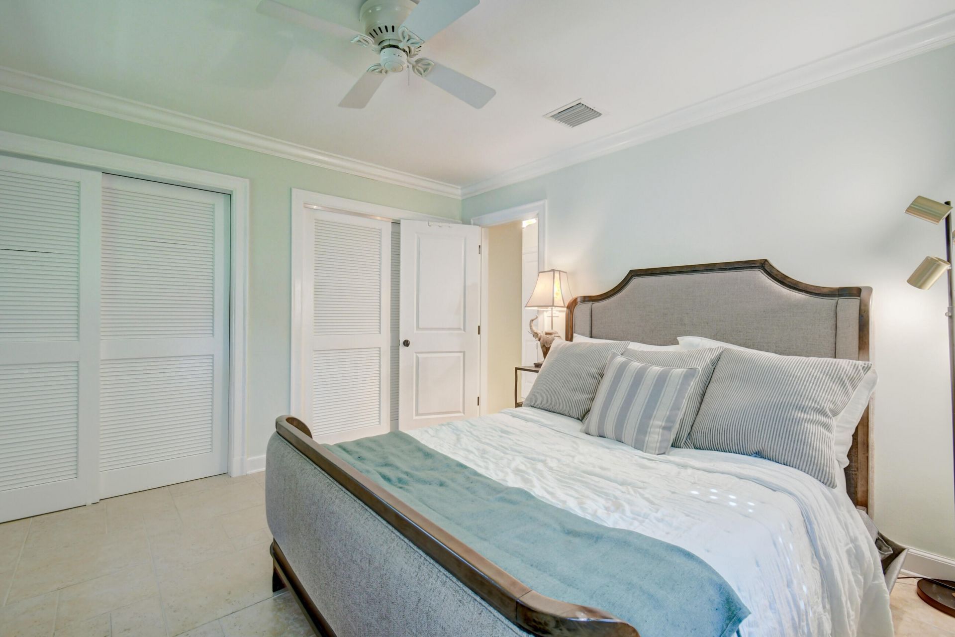 174 Vassar Drive, Lake Worth Beach, FL 33460 Photo