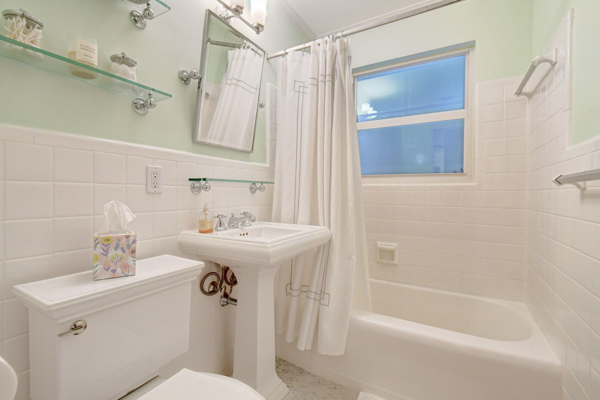 174 Vassar Drive, Lake Worth Beach, FL 33460 Photo