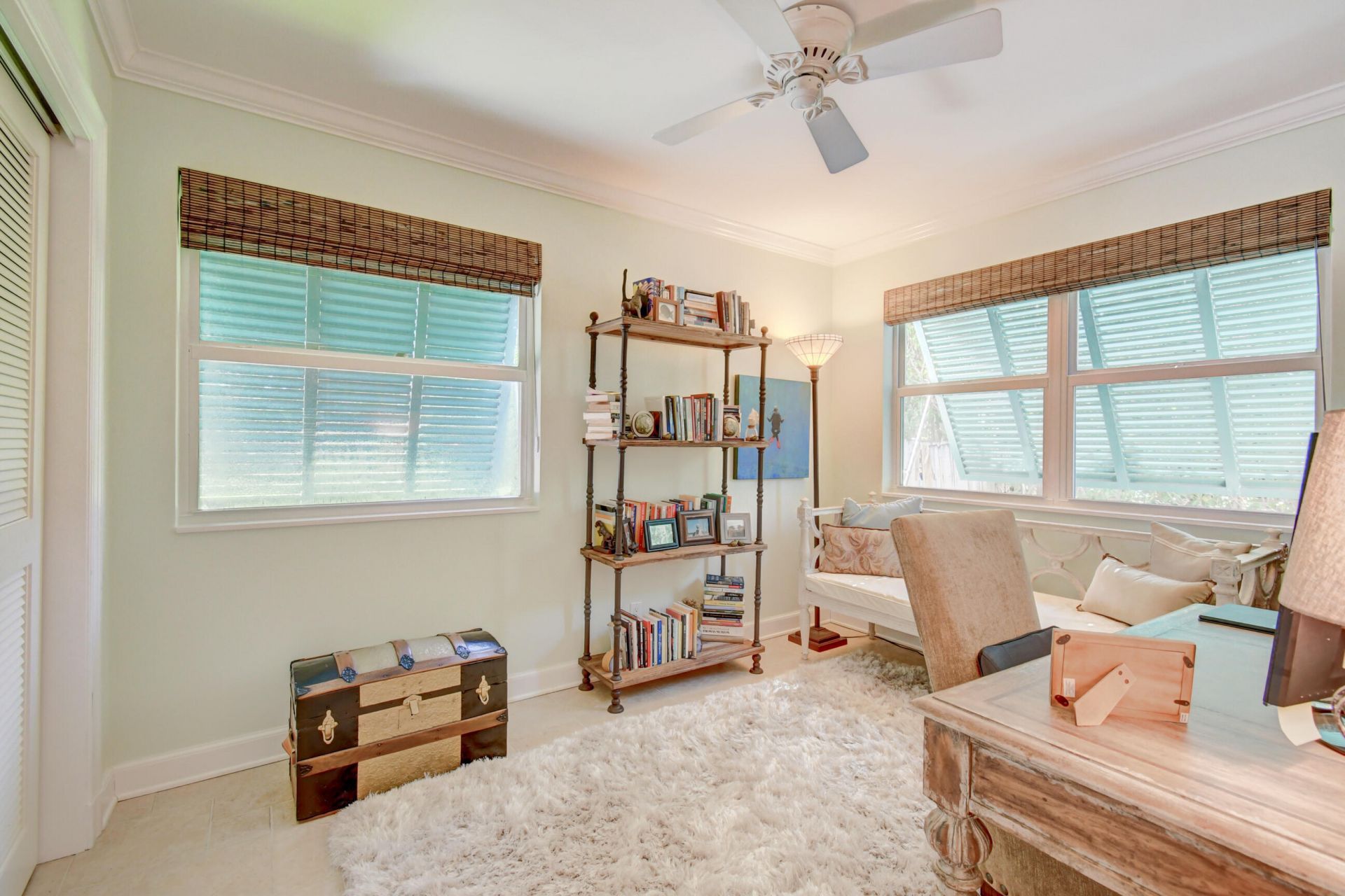 174 Vassar Drive, Lake Worth Beach, FL 33460 Photo