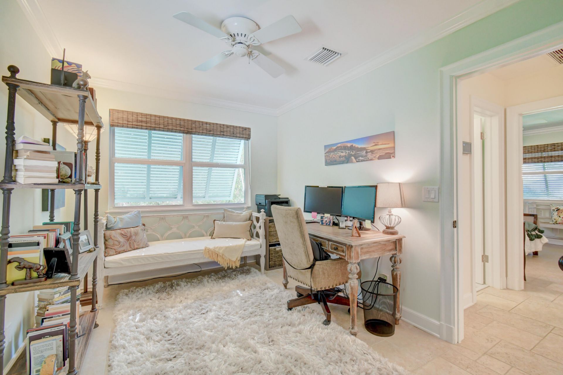 174 Vassar Drive, Lake Worth Beach, FL 33460 Photo