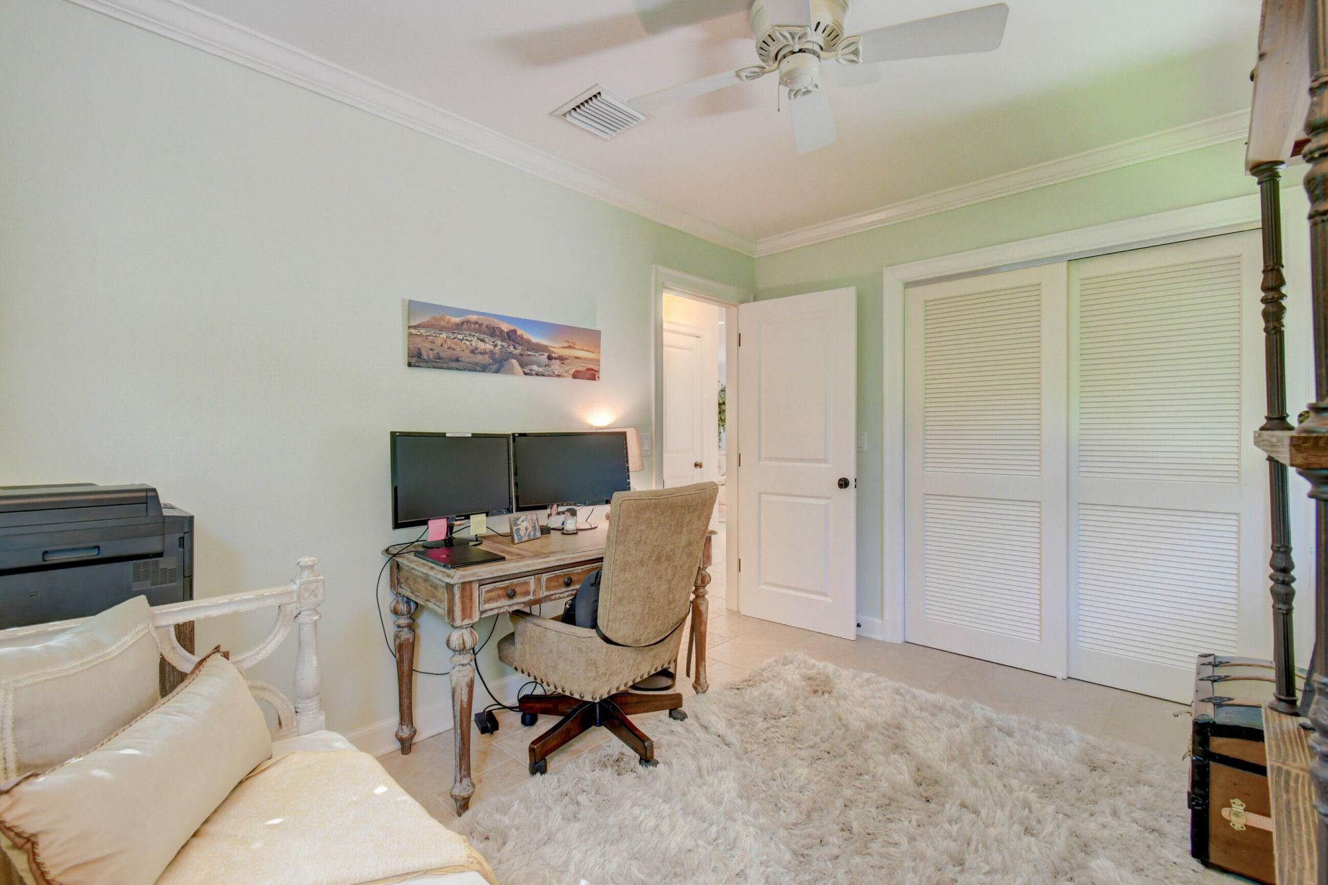 174 Vassar Drive, Lake Worth Beach, FL 33460 Photo