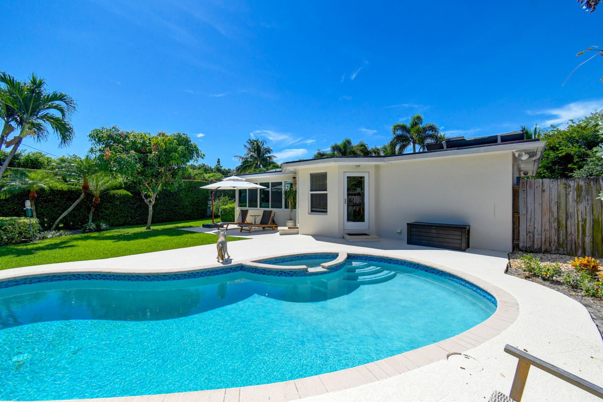 174 Vassar Drive, Lake Worth Beach, FL 33460 Photo