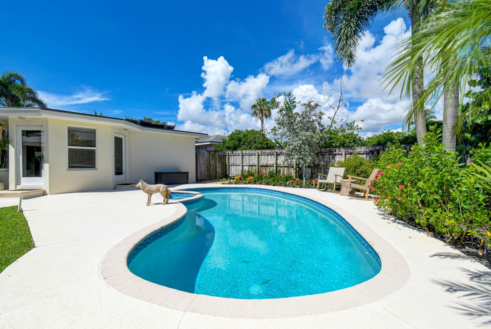 174 Vassar Drive, Lake Worth Beach, FL 33460 Photo