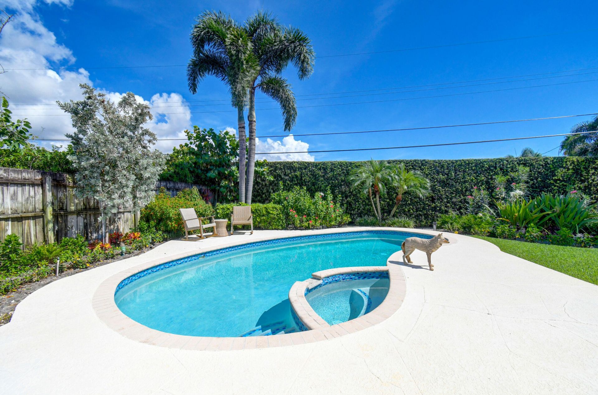 174 Vassar Drive, Lake Worth Beach, FL 33460 Photo