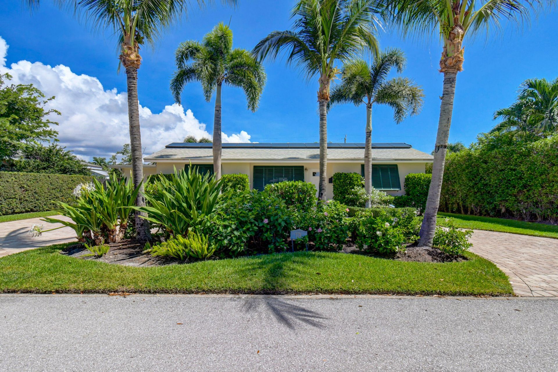 174 Vassar Drive, Lake Worth Beach, FL 33460 Photo