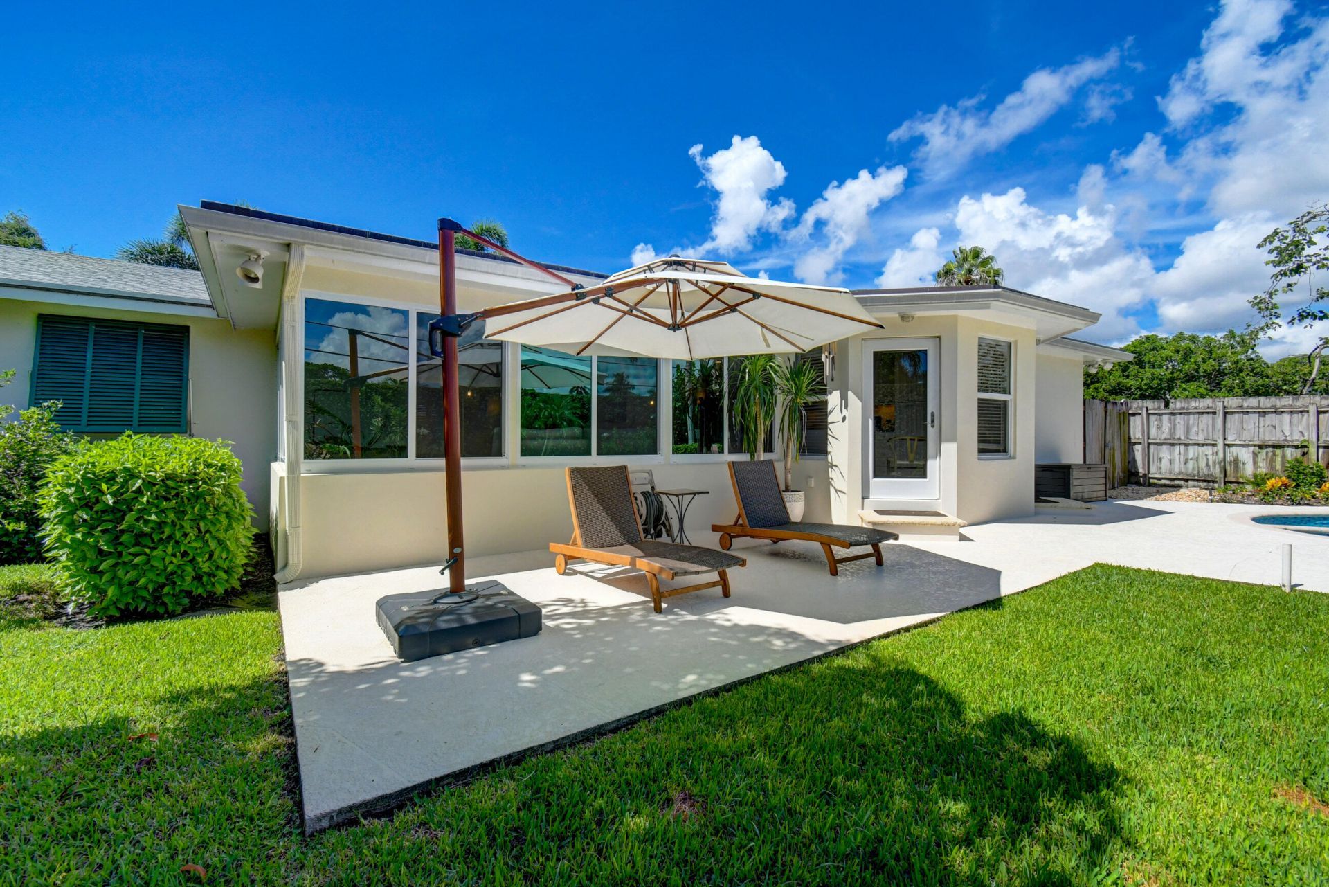 174 Vassar Drive, Lake Worth Beach, FL 33460 Photo
