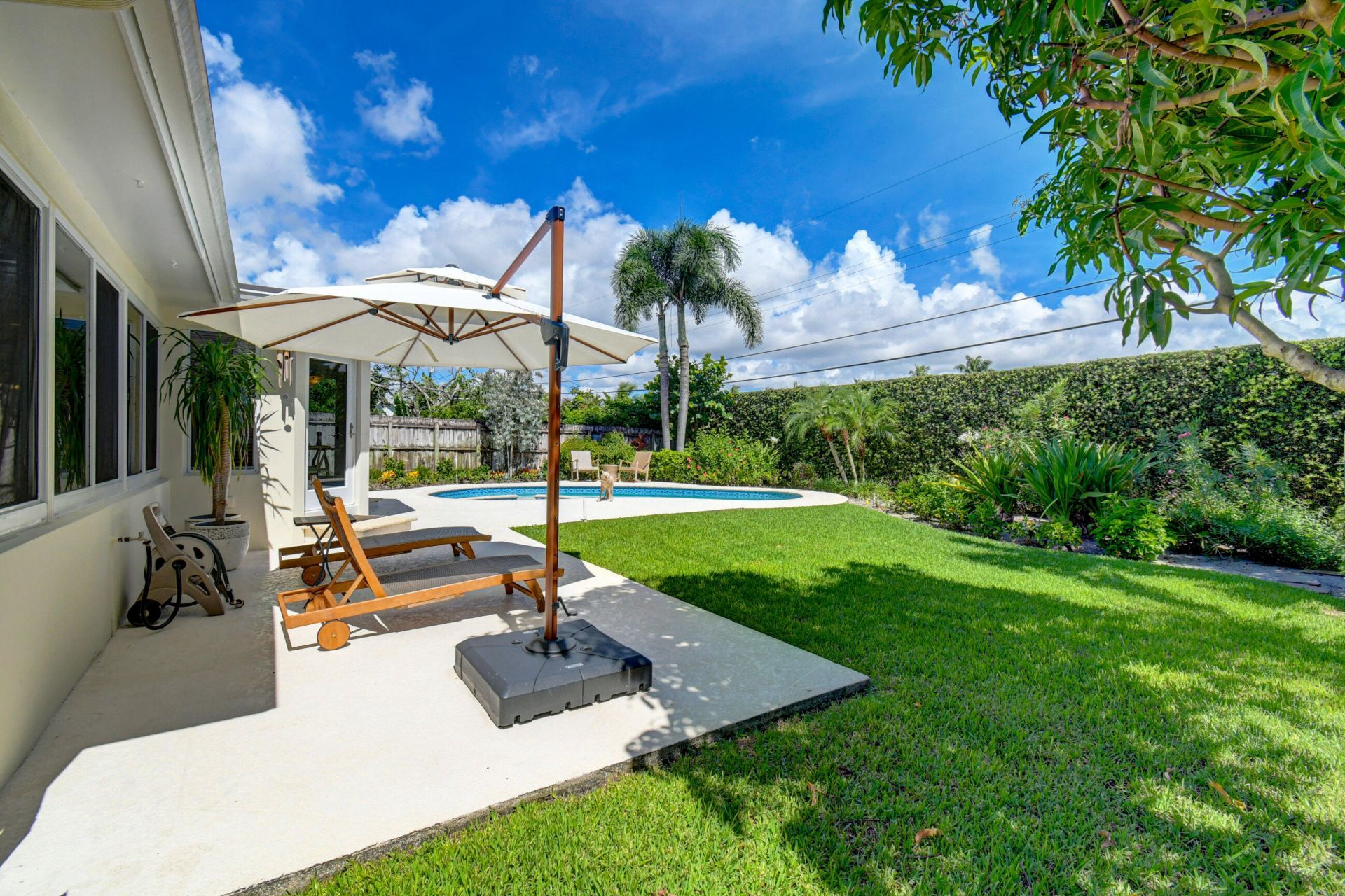 174 Vassar Drive, Lake Worth Beach, FL 33460 Photo