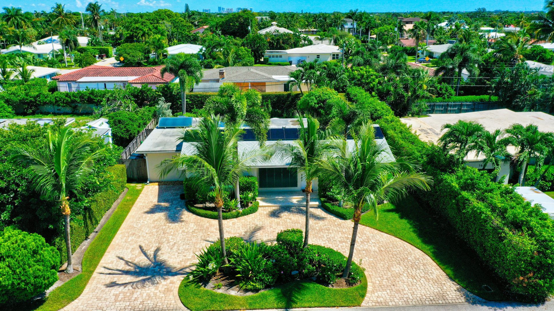 174 Vassar Drive, Lake Worth Beach, FL 33460 Photo