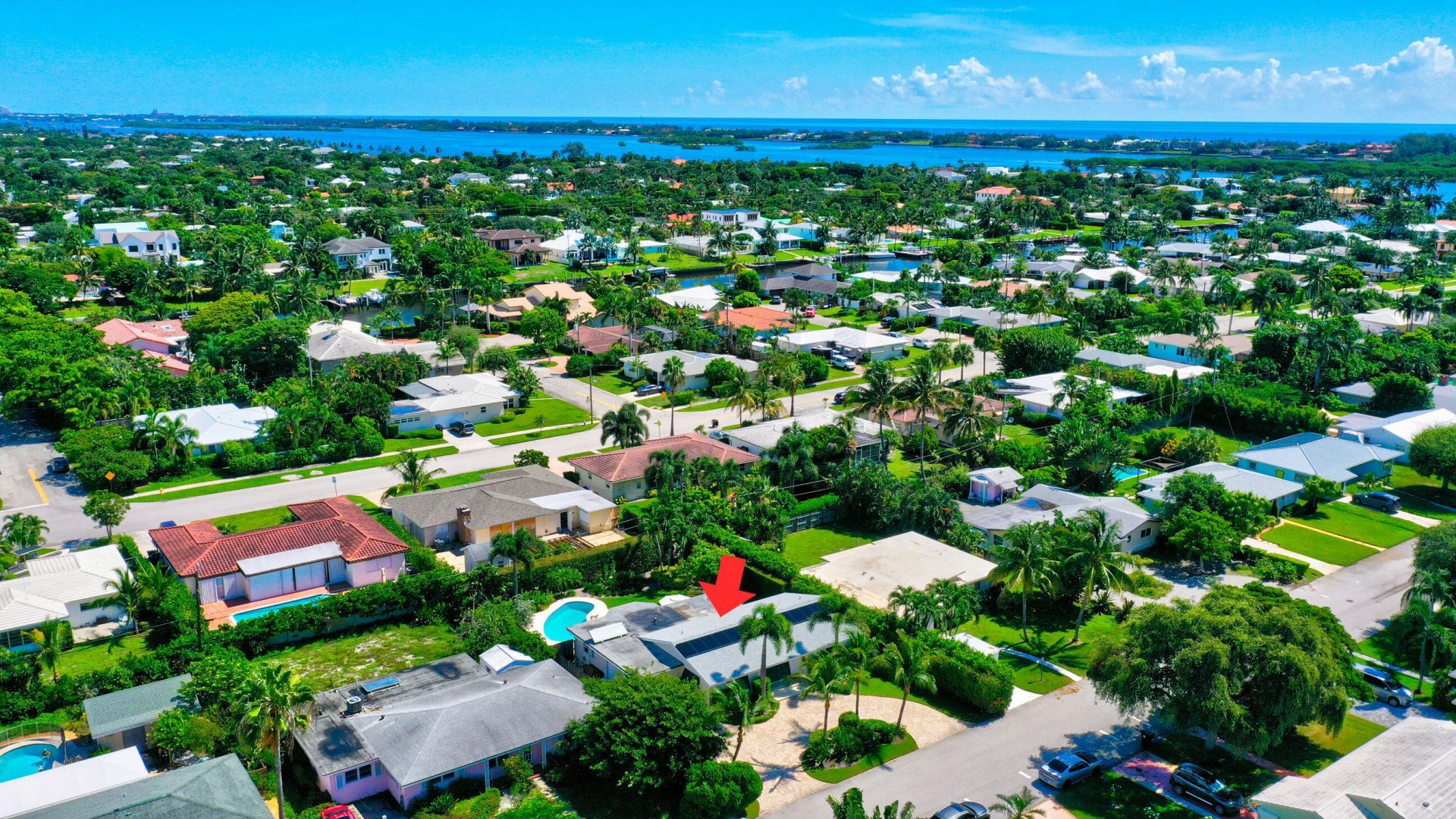 174 Vassar Drive, Lake Worth Beach, FL 33460 Photo