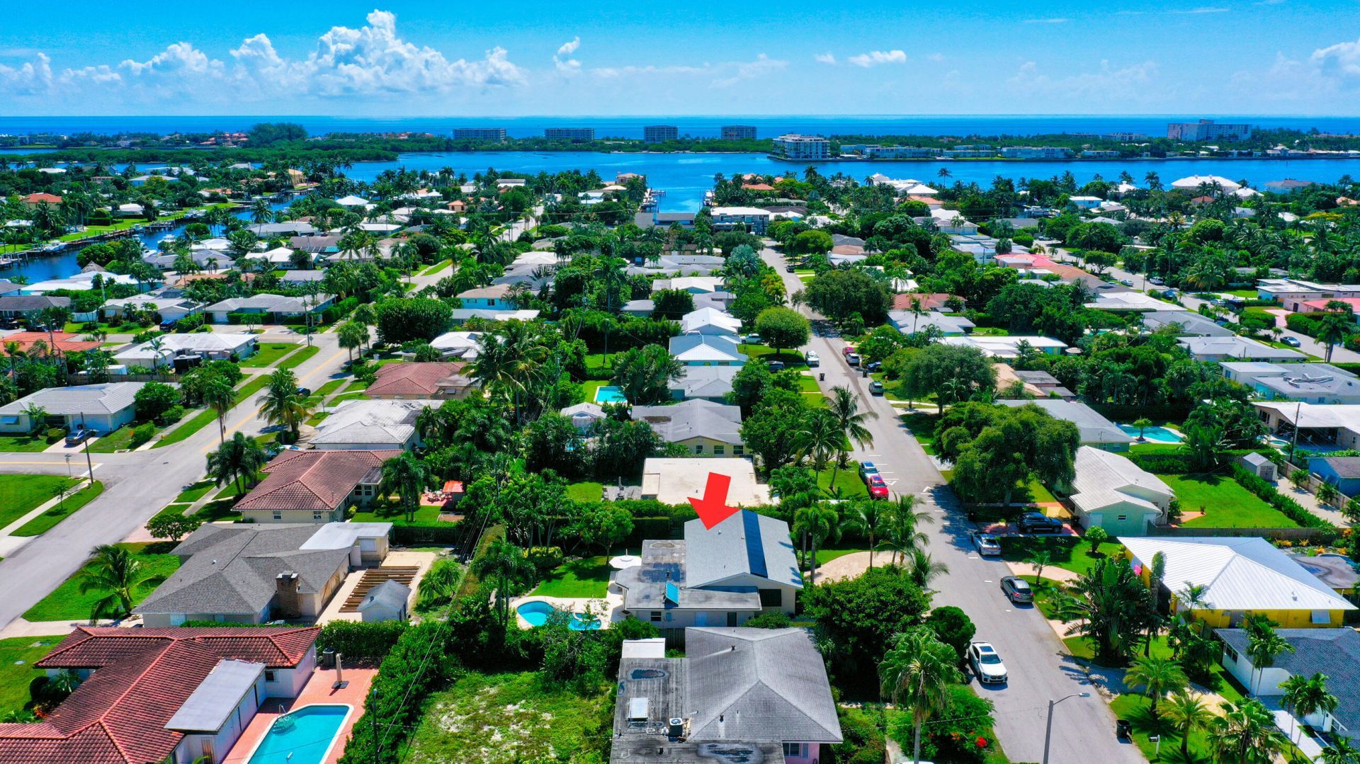 174 Vassar Drive, Lake Worth Beach, FL 33460 Photo