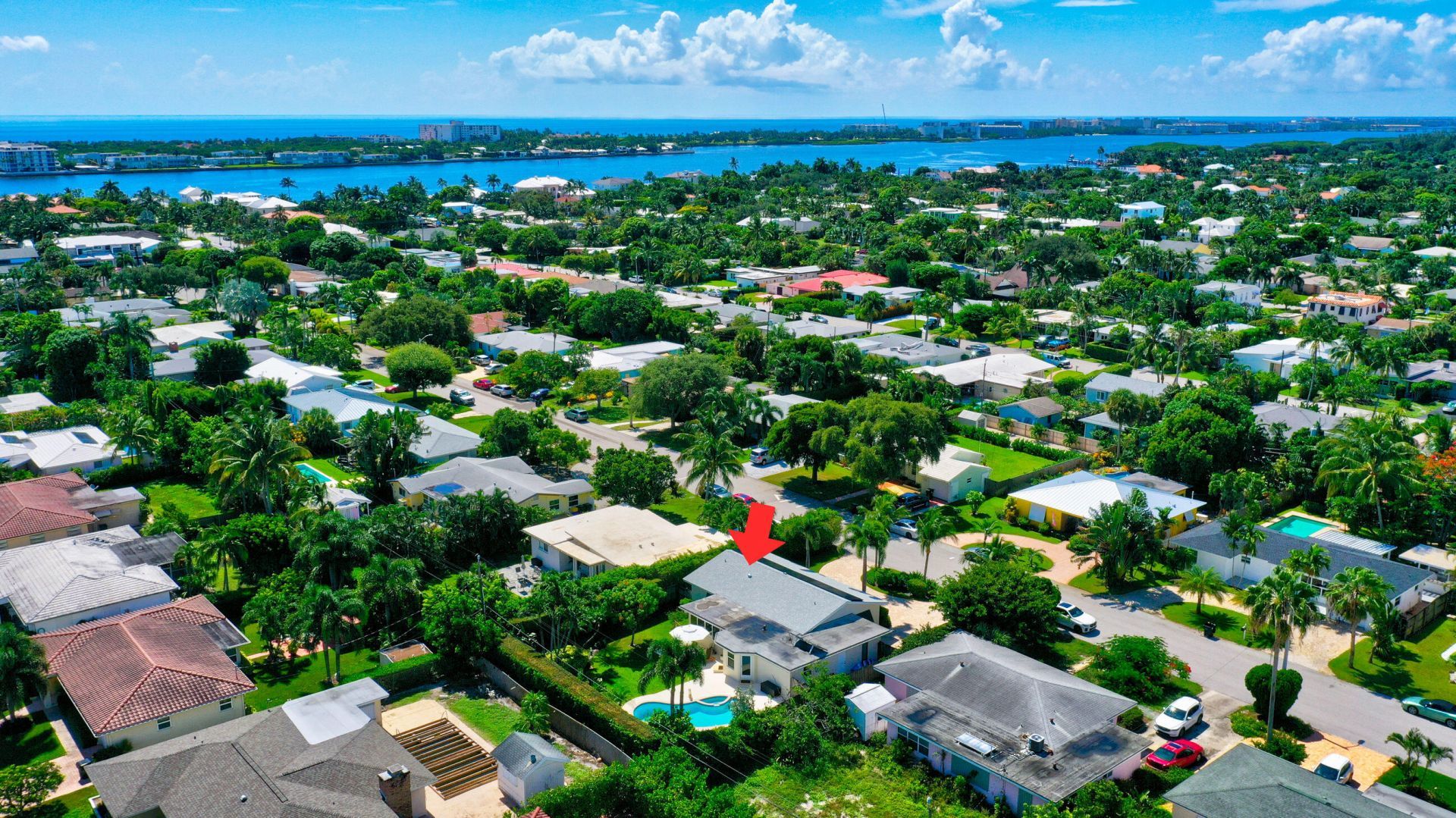 174 Vassar Drive, Lake Worth Beach, FL 33460 Photo