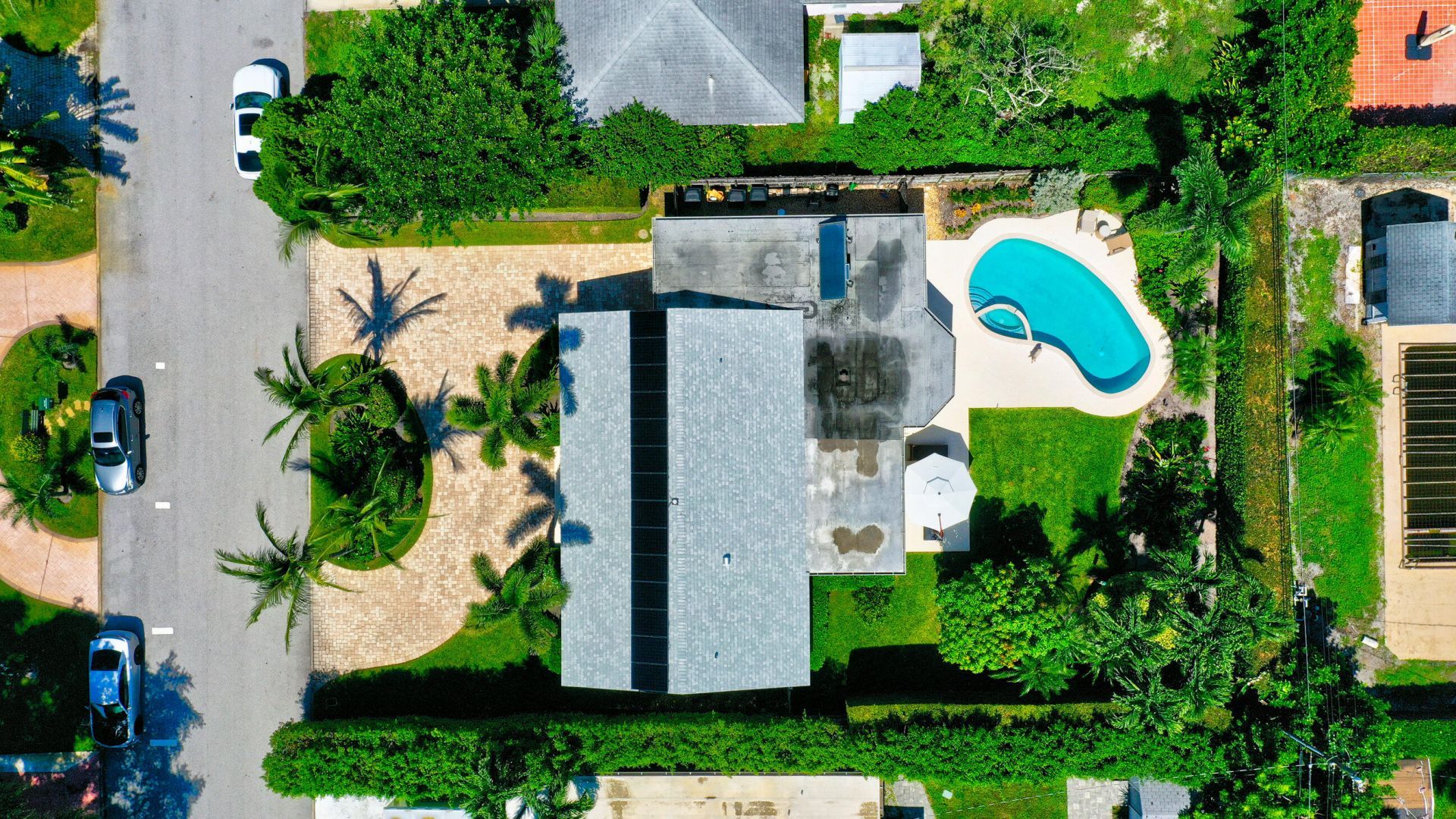 174 Vassar Drive, Lake Worth Beach, FL 33460 Photo