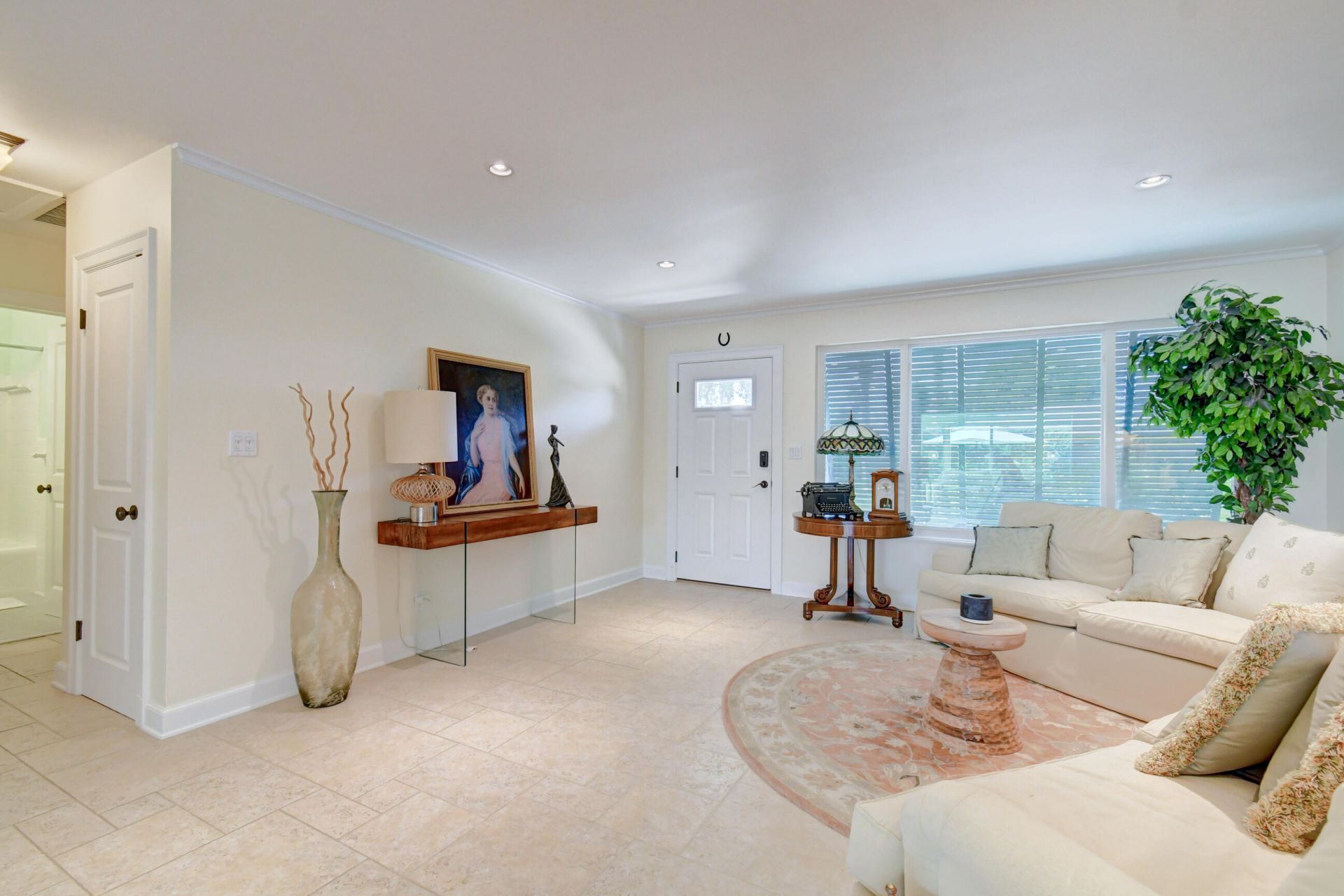 174 Vassar Drive, Lake Worth Beach, FL 33460 Photo