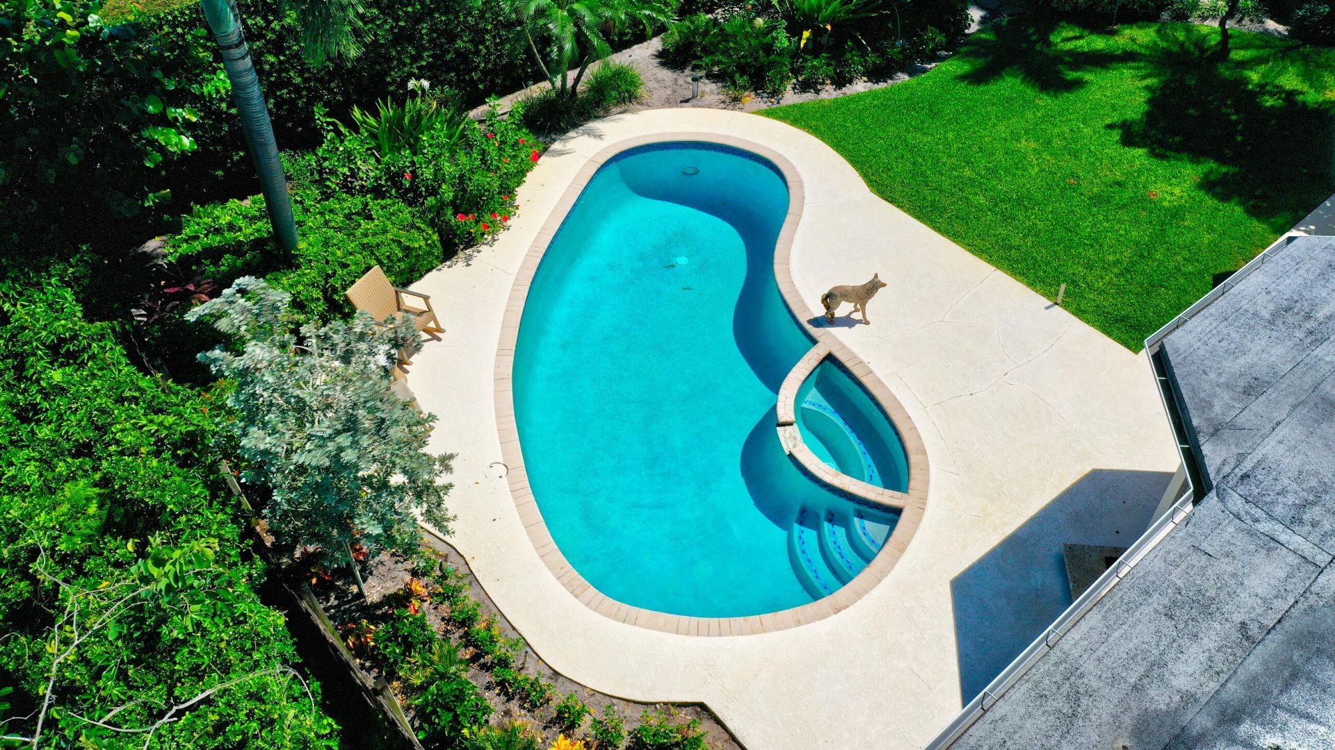 174 Vassar Drive, Lake Worth Beach, FL 33460 Photo