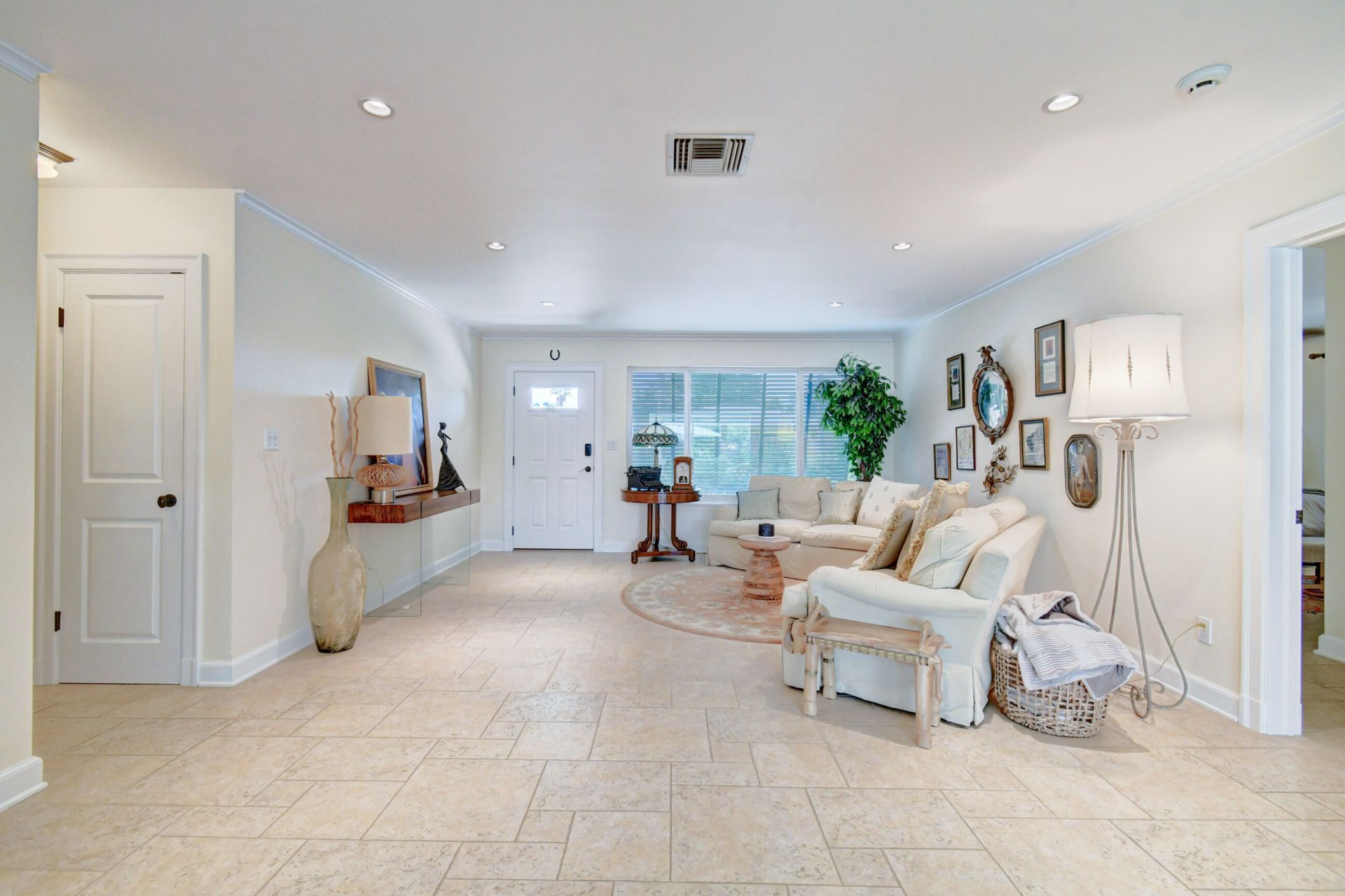174 Vassar Drive, Lake Worth Beach, FL 33460 Photo