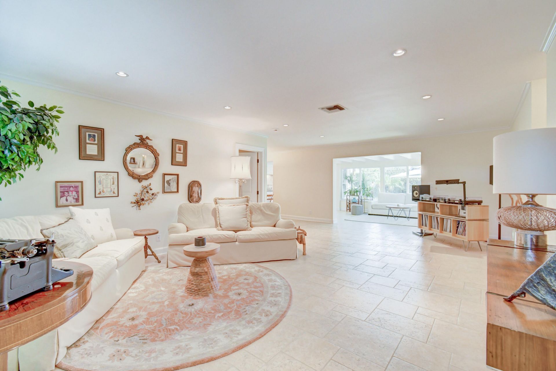 174 Vassar Drive, Lake Worth Beach, FL 33460 Photo