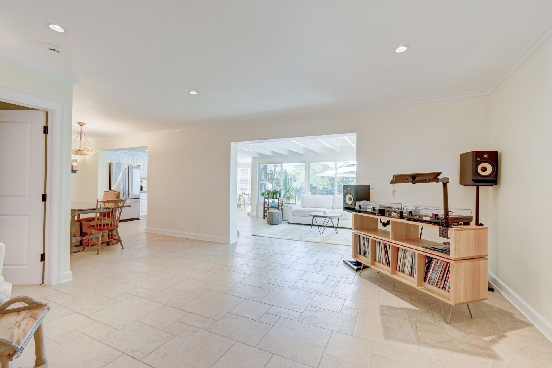 174 Vassar Drive, Lake Worth Beach, FL 33460 Photo