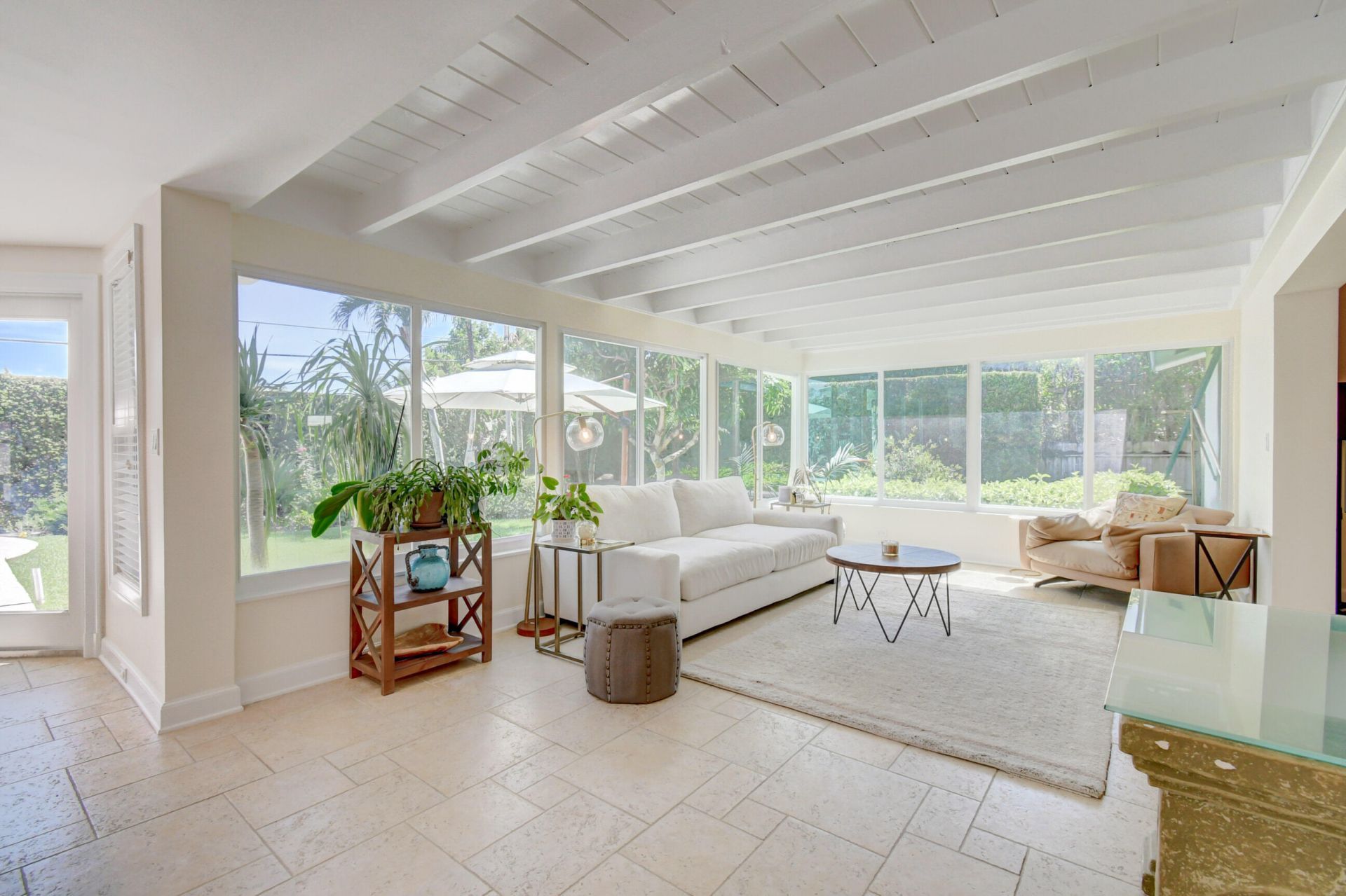 174 Vassar Drive, Lake Worth Beach, FL 33460 Photo