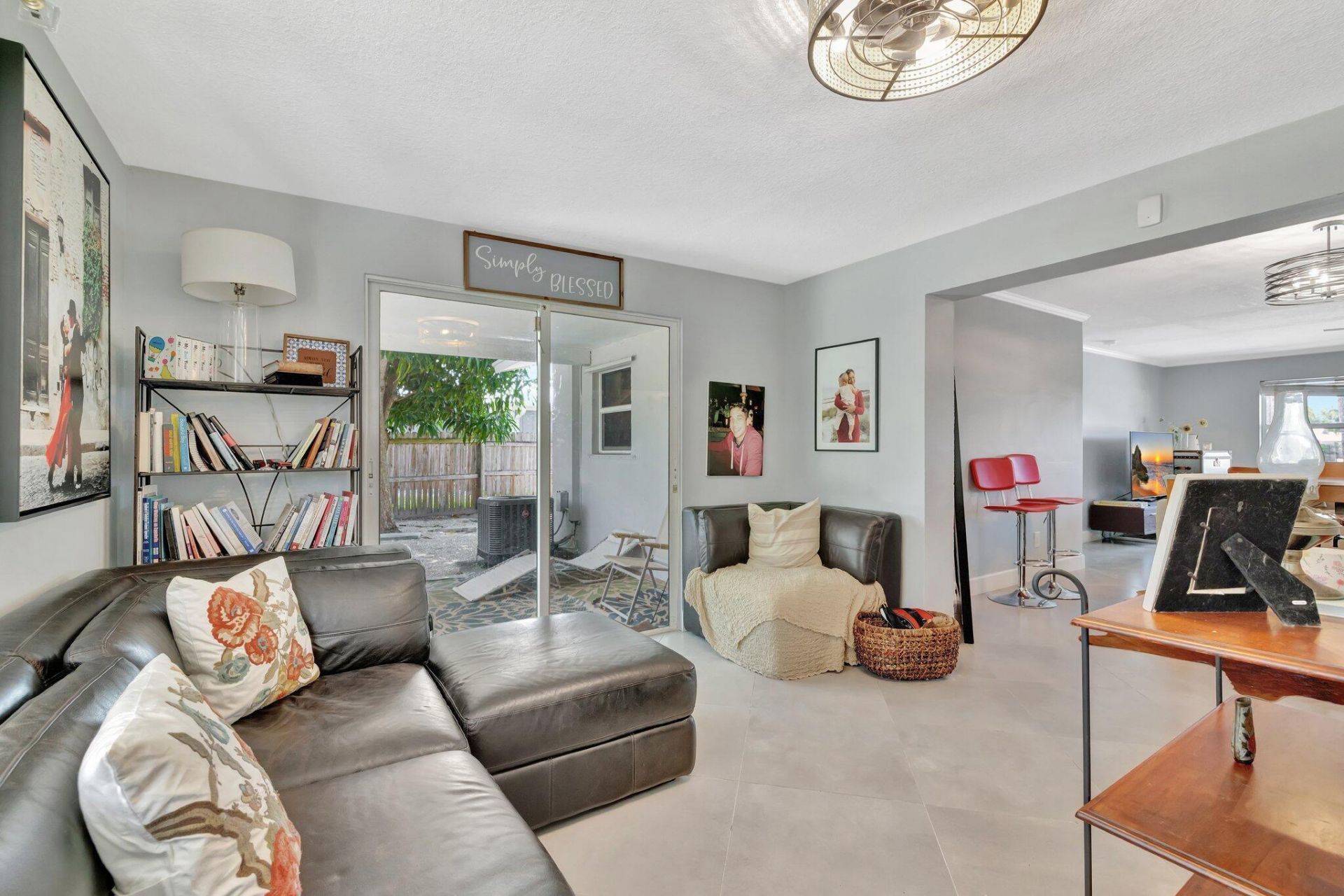 1894 SE Lafayette Street, Stuart, FL 34997 Photo