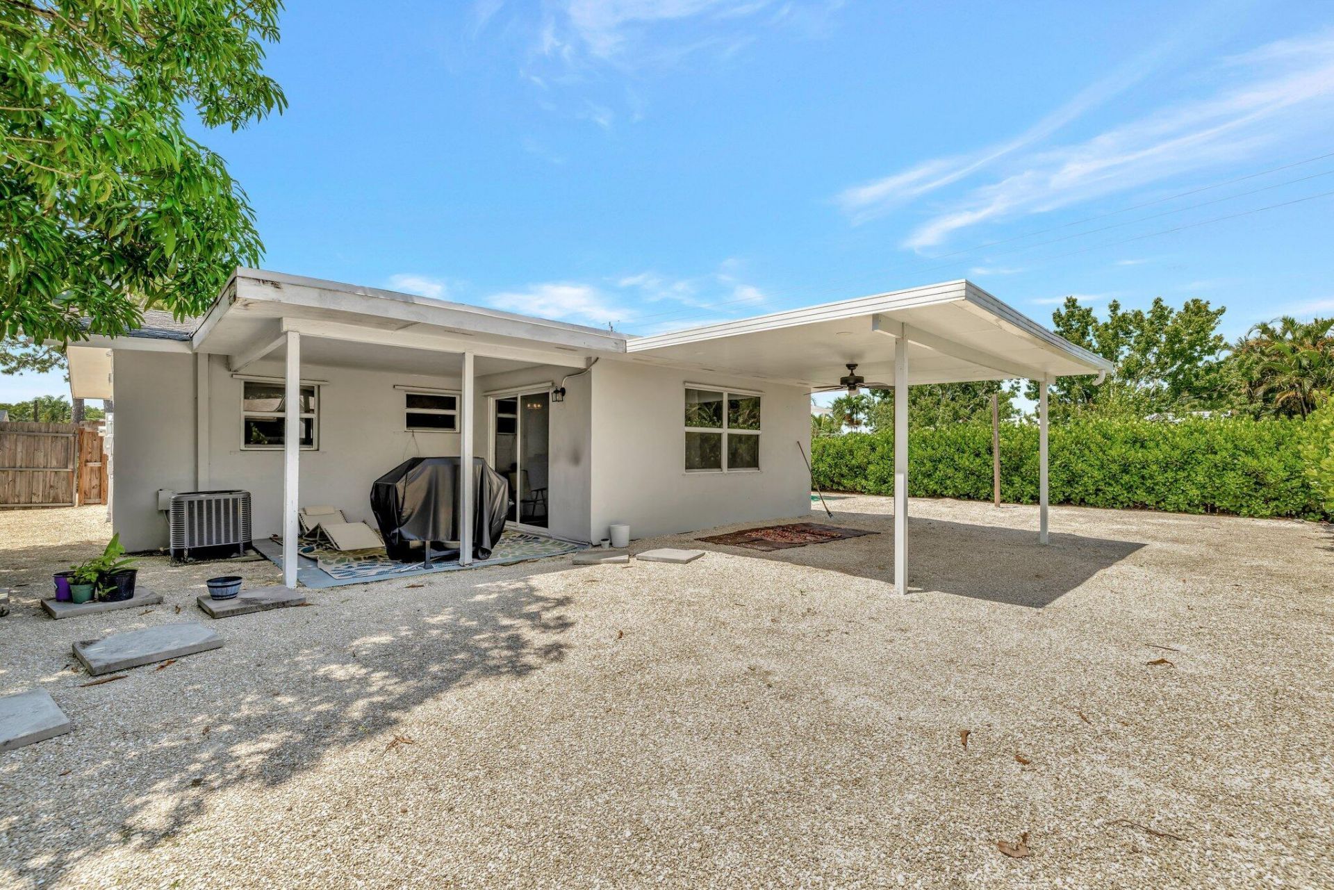 1894 SE Lafayette Street, Stuart, FL 34997 Photo