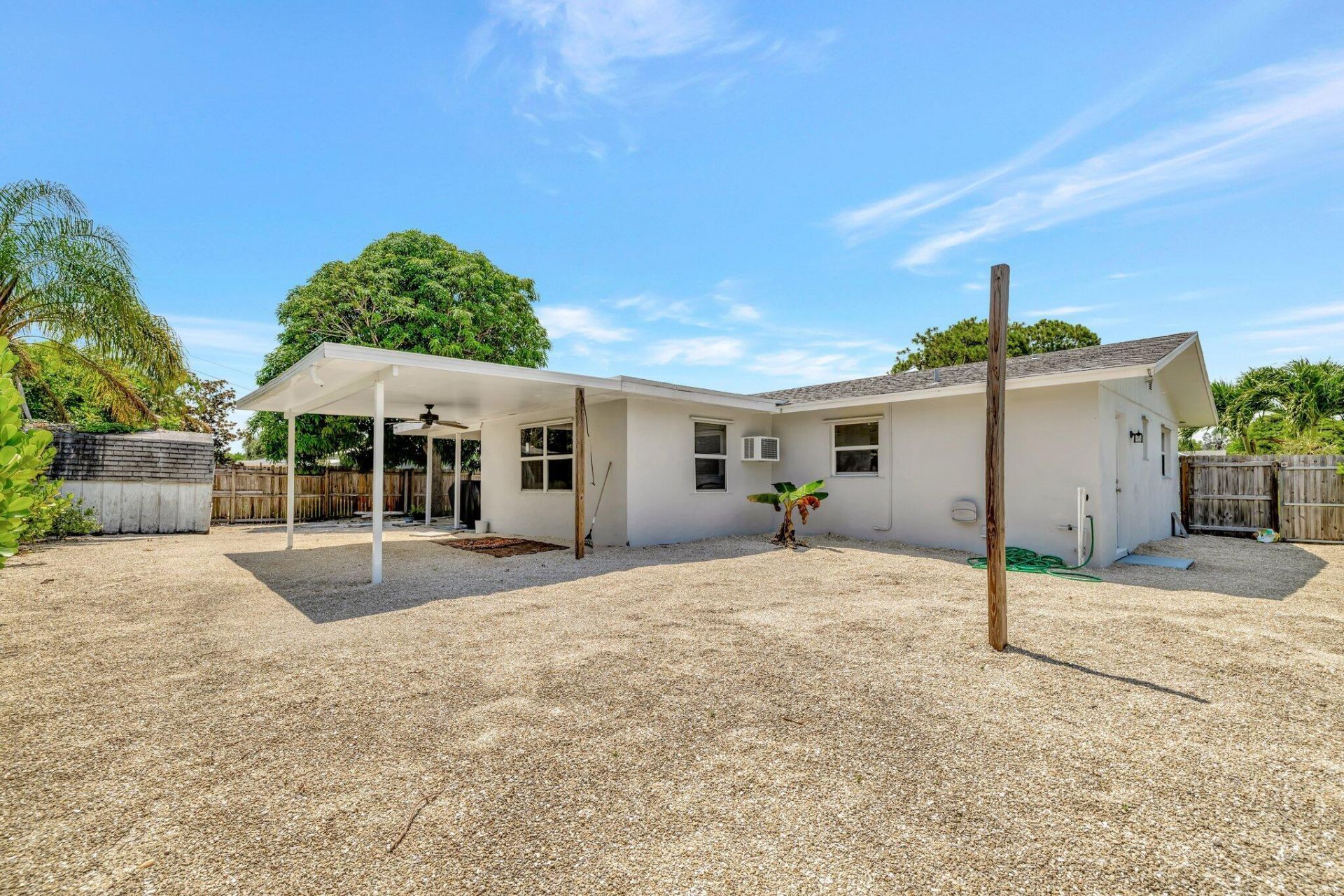 1894 SE Lafayette Street, Stuart, FL 34997 Photo