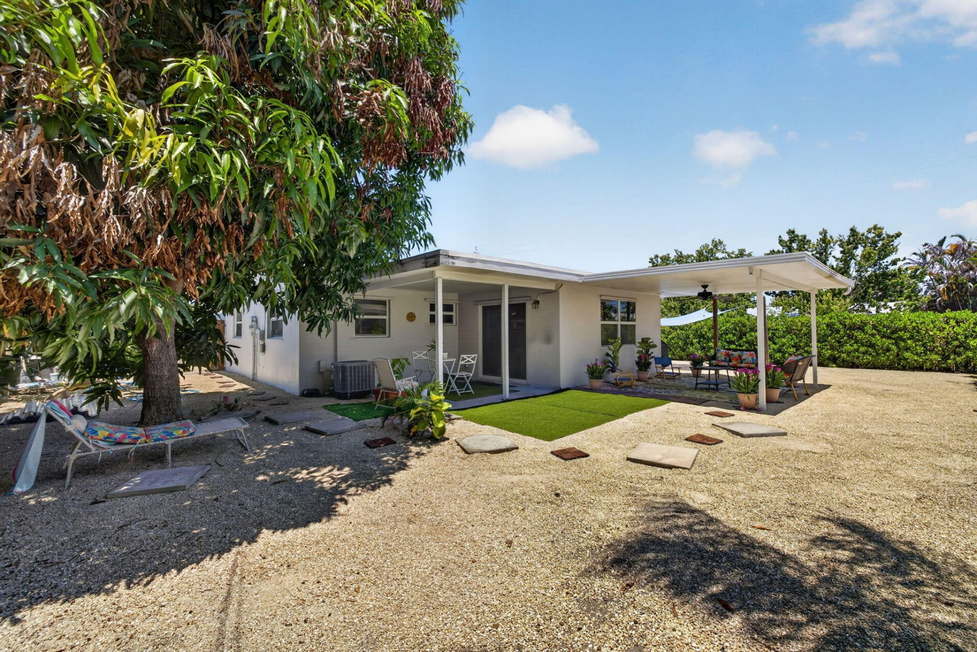 1894 SE Lafayette Street, Stuart, FL 34997 Photo