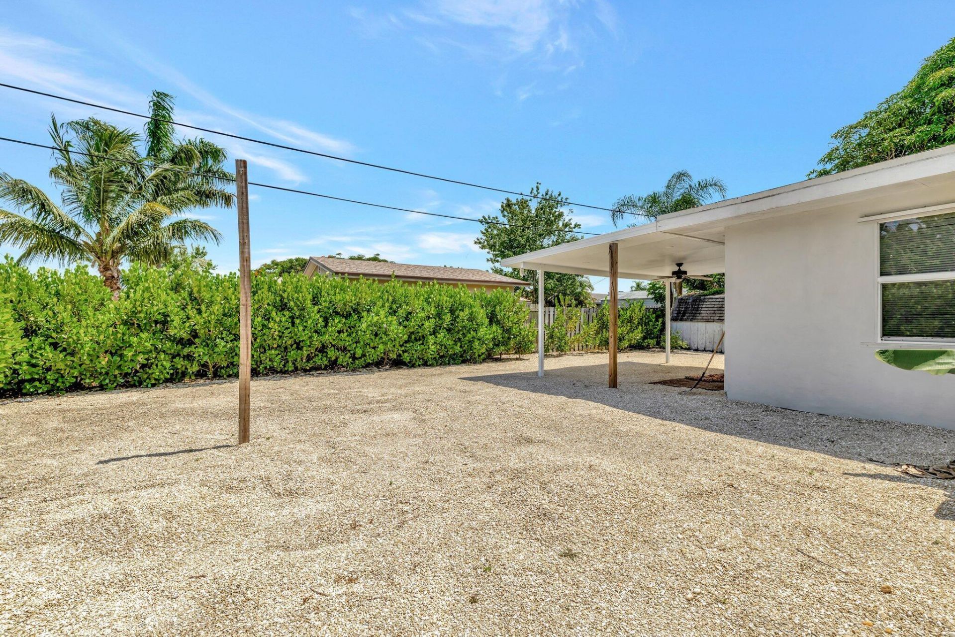 1894 SE Lafayette Street, Stuart, FL 34997 Photo