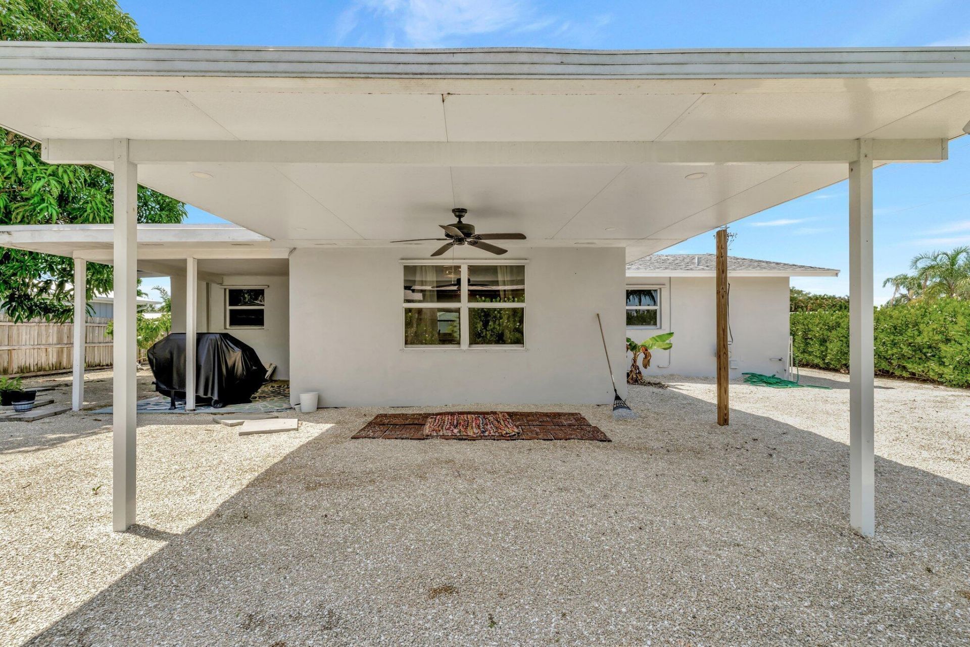 1894 SE Lafayette Street, Stuart, FL 34997 Photo