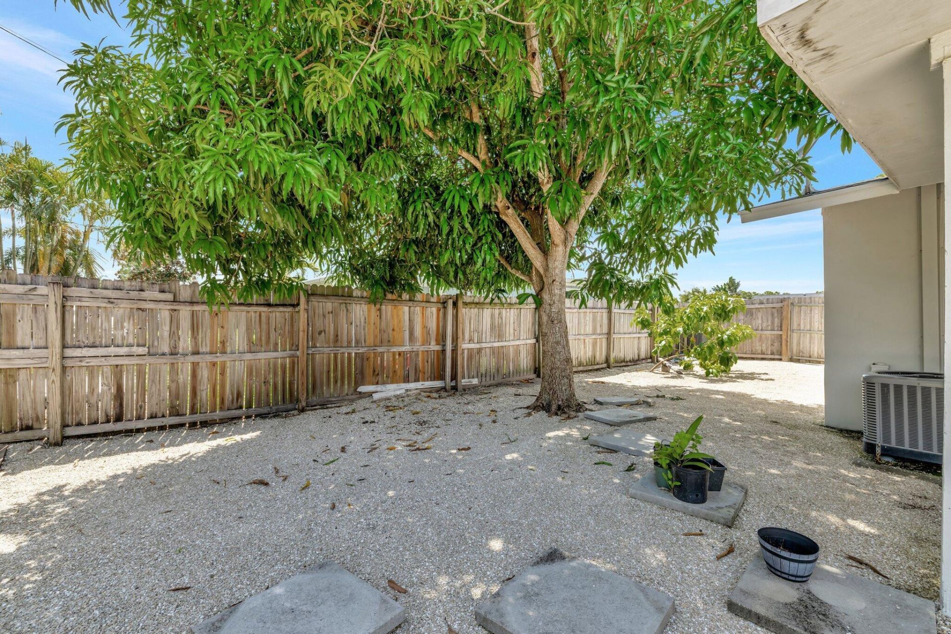 1894 SE Lafayette Street, Stuart, FL 34997 Photo