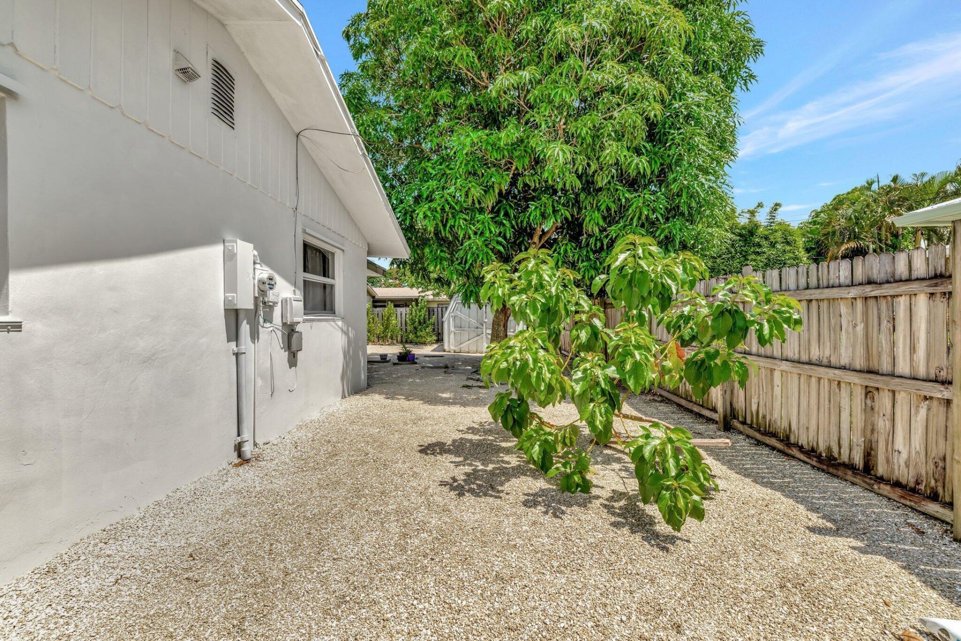 1894 SE Lafayette Street, Stuart, FL 34997 Photo