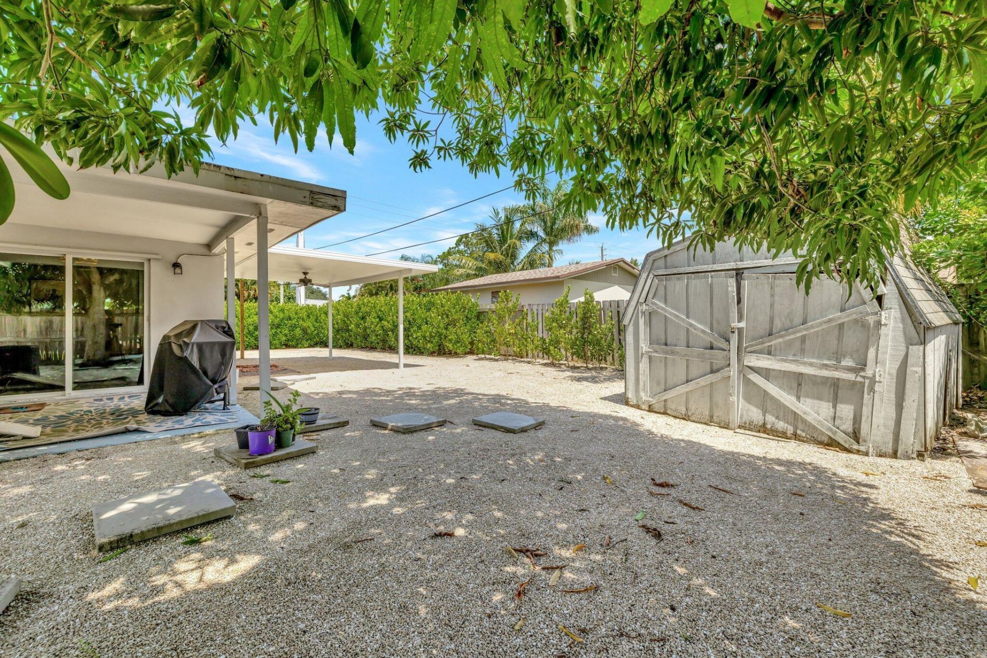 1894 SE Lafayette Street, Stuart, FL 34997 Photo