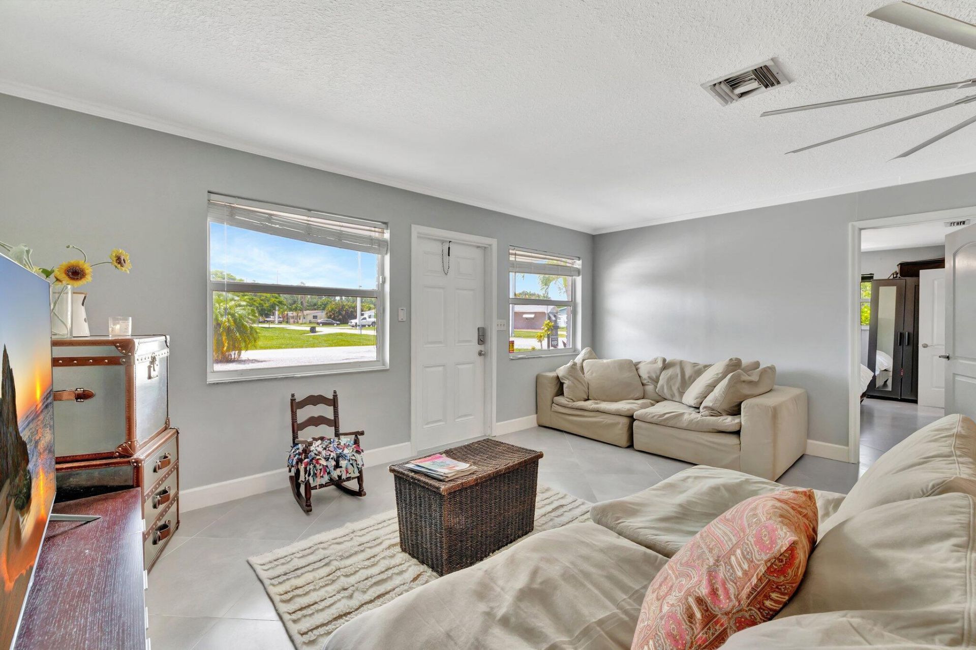 1894 SE Lafayette Street, Stuart, FL 34997 Photo