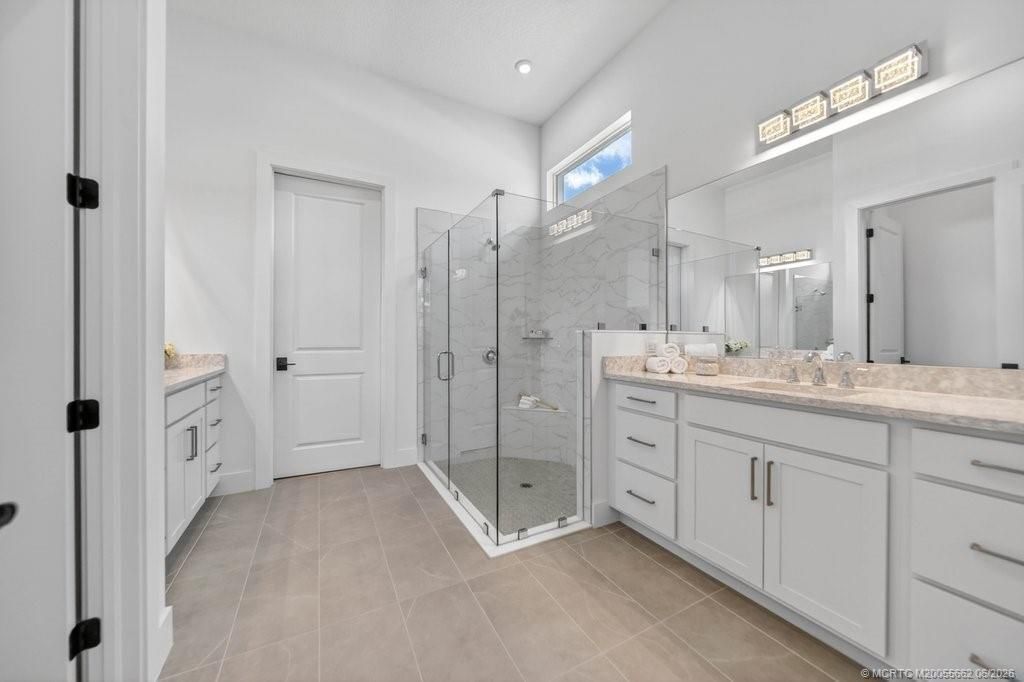 6941 SE Haven Lane, Stuart, FL 34997 Photo