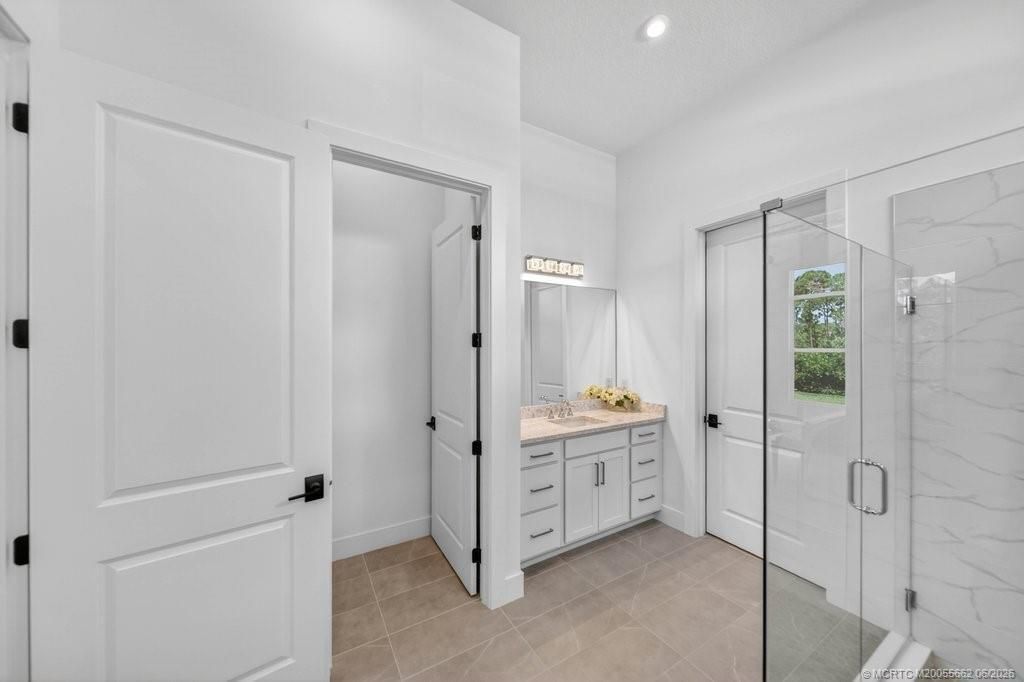 6941 SE Haven Lane, Stuart, FL 34997 Photo