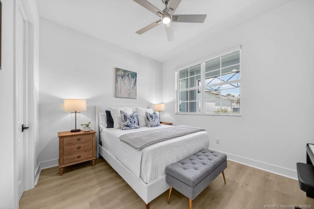 6941 SE Haven Lane, Stuart, FL 34997 Photo