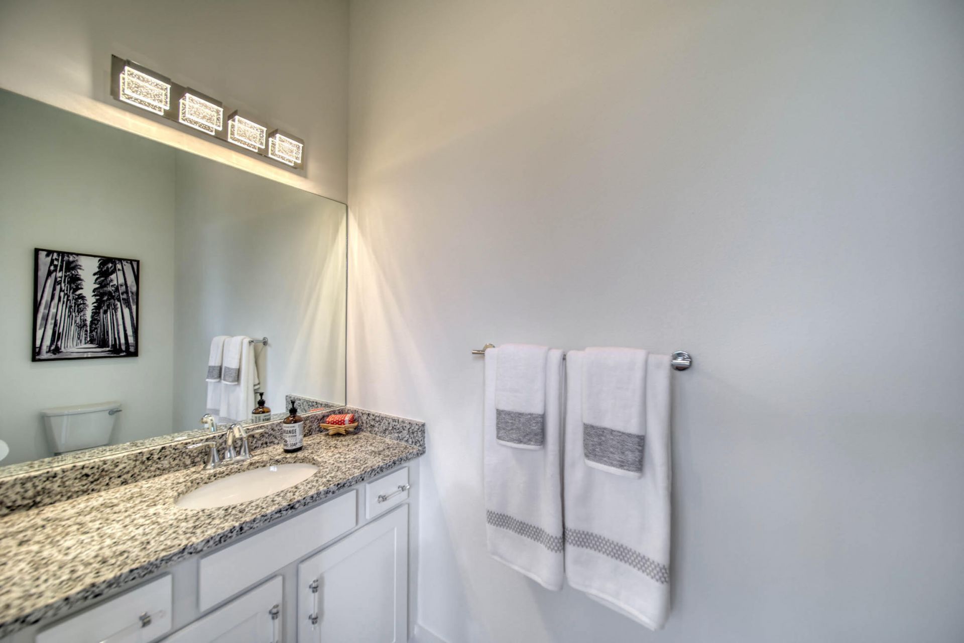 6941 SE Haven Lane, Stuart, FL 34997 Photo