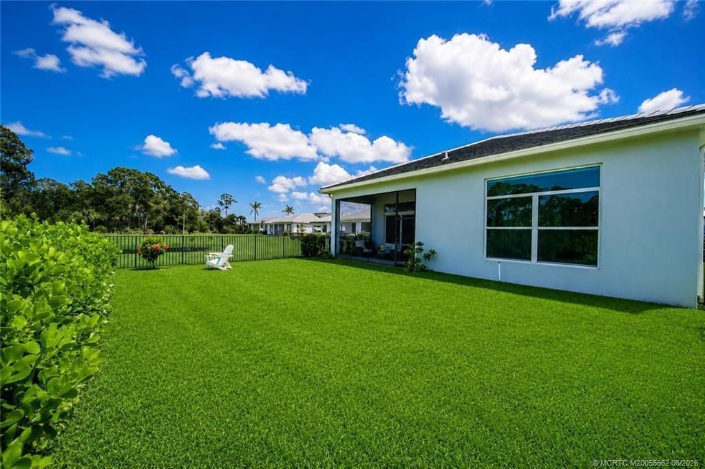 6941 SE Haven Lane, Stuart, FL 34997 Photo