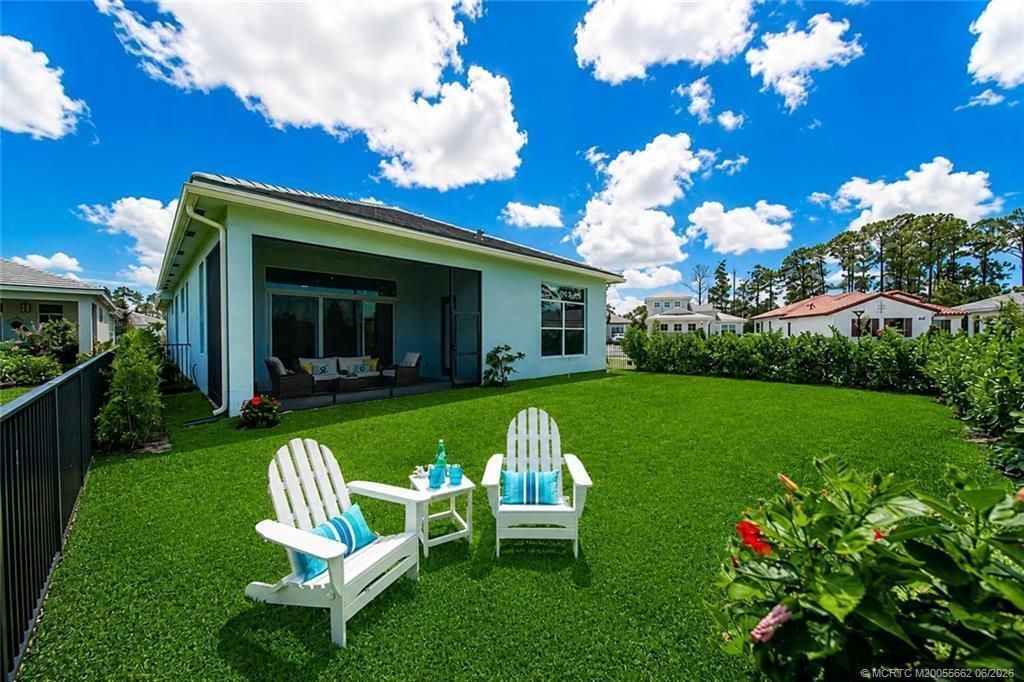 6941 SE Haven Lane, Stuart, FL 34997 Photo