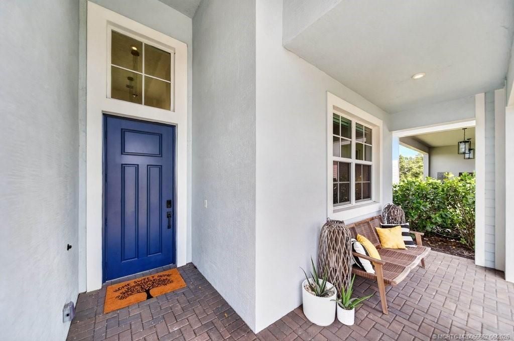 6941 SE Haven Lane, Stuart, FL 34997 Photo