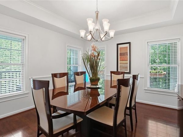 3275 Lenox Road NE, Unit 301, Atlanta, GA 30324