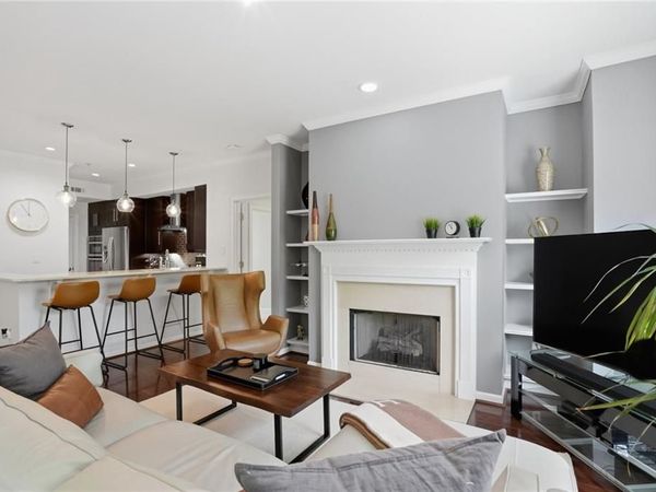 3275 Lenox Road NE, Unit 301, Atlanta, GA 30324